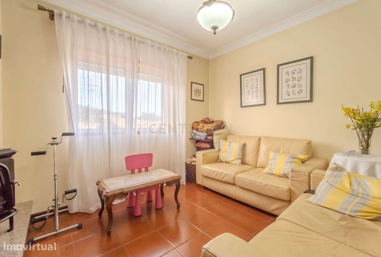 Apartamento T3 em Valongo, Porto - Oportunidade Única! - Grande imagem: 2/28