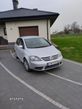 Volkswagen Golf Plus - 1