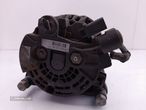 Alternador Citroen C2 (Jm_) - 3