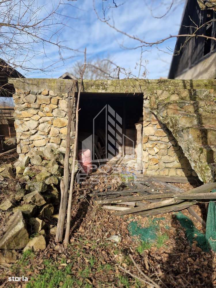 Casa individuala cu 3 camere ,teren 4222 mp in exclusivitate Dorobanti - Imagine principală: 5/16