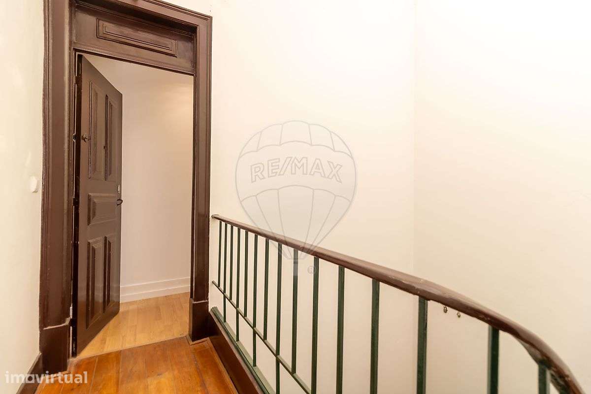 Prédio  para venda-8