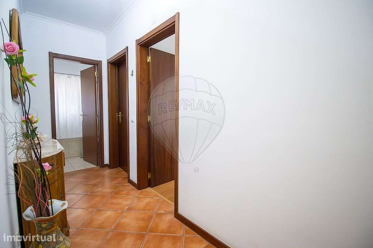 Apartamento T3 para venda-26