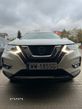 Nissan X-Trail 1.3 DIG-T Tekna 2WD DCT - 8