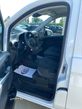 Mercedes-Benz Vito 114CDI, LUNG - 31