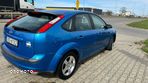 Ford Focus - 3