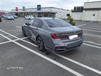 BMW Seria 7 750i xDrive - 4