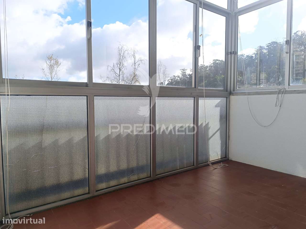 Apartamento T4 | São Domingos de Benfica - Grande imagem: 4/25