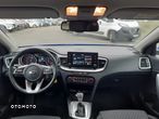 Kia XCeed 1.4 T-GDI M DCT - 9