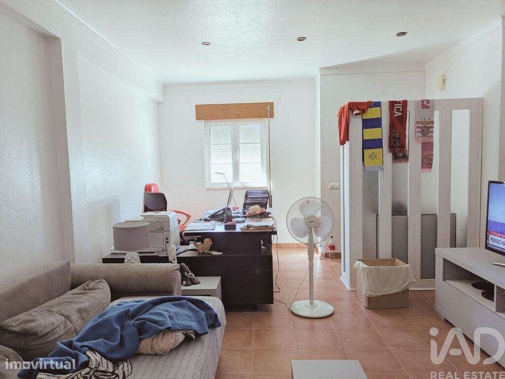 Moradia térrea T3 em Rio de Moinhos de 106 m2 - Grande imagem: 5/22