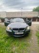 BMW Seria 3 318i - 11