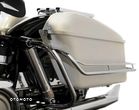 Harley-Davidson Touring Electra Glide - 16