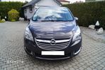 Opel Meriva 1.4 ecoflex Start/Stop Innovation - 15
