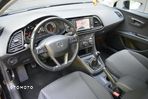 Seat Leon ST 2.0 TDI DPF Style - 24