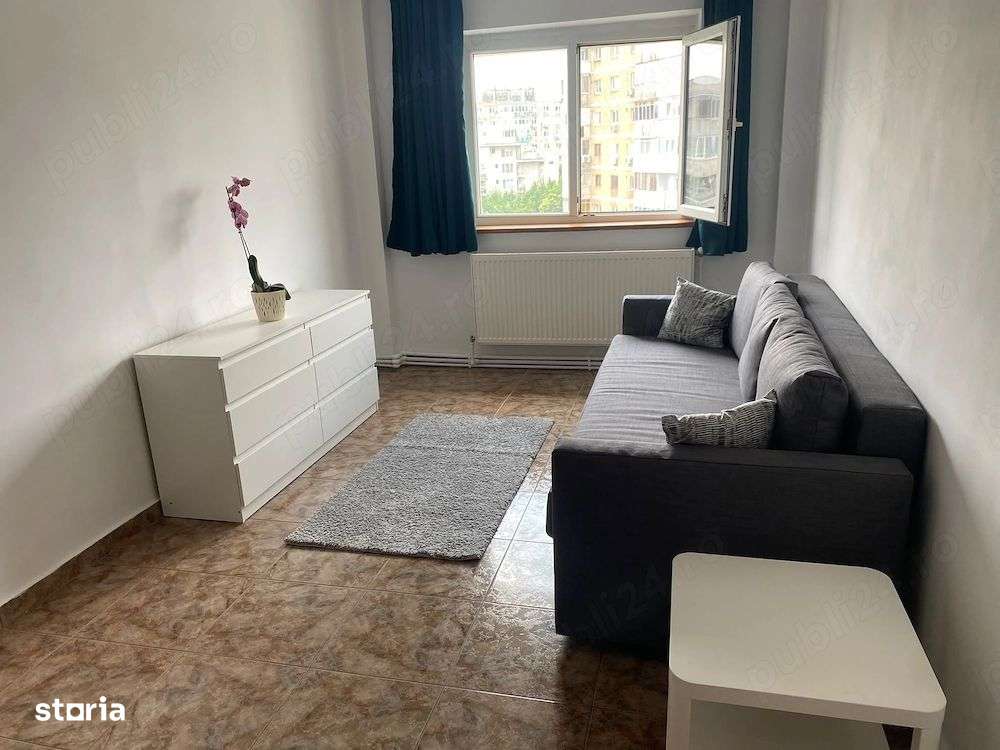 OFERTA De VANZARE  APARTAMENT 4 CAMERE | CENTRALĂ PROPRIE | BLOC 1986-0