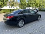 Opel Insignia - 5