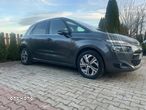 Citroën C4 Picasso 1.6 THP Shine S&S EAT6 - 1