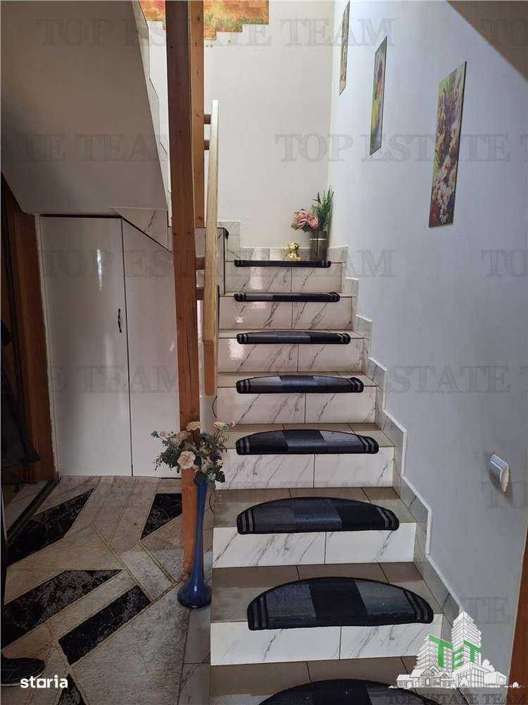 Vanzare casa deosebita in zona Colentinaparc motodrom-11