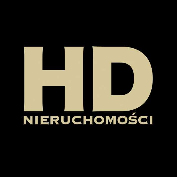 Deweloperzy: HD Nieruchomości - Katowice, śląskie