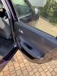 Opel Corsa 1.2 Elegance S&S - 11