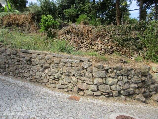 Quintinha em Roriz-20