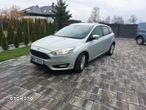 Ford Focus - 11