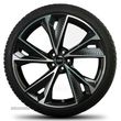 Jantes 19 Audi RS7 5x112 ET35 - 2