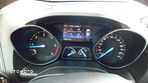 Ford Kuga 2.0 TDCi 4x4 Cool & Connect - 15