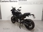 BMW F 900 XR 900XR Tripleblack - Demonstração PL - 13