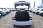 Skoda Octavia 1.4 TSI Ambition DSG - 14