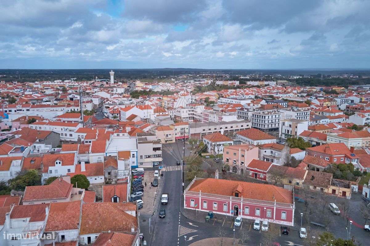 Prédio  para venda - Grande imagem: 5/7