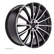 4x Felgi 21 m.in. do MERCEDES GL X164 X166 GLS X167 ML W166 AMG - B1048 - 8