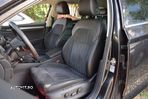 Skoda Superb ver-combi-2-0-tdi-dsg - 11