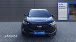 Ford EDGE 2.0 EcoBlue Twin-Turbo 4WD ST-Line - 5