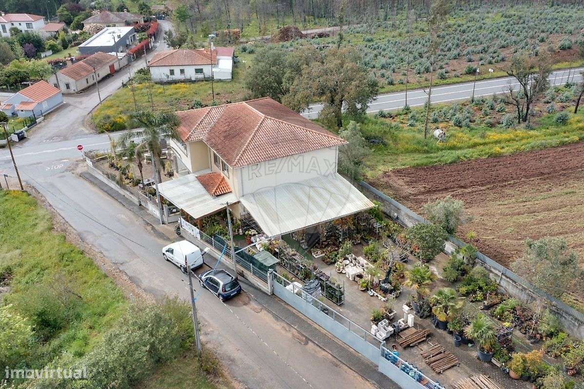 Loja  para venda - Grande imagem: 3/36