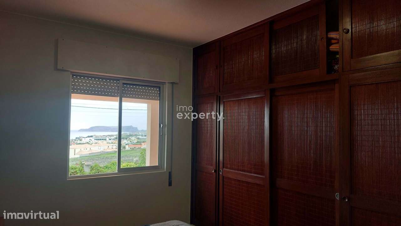 Moradia  T3+1 no Porto Santo, Ilha da Madeira - Grande imagem: 5/27