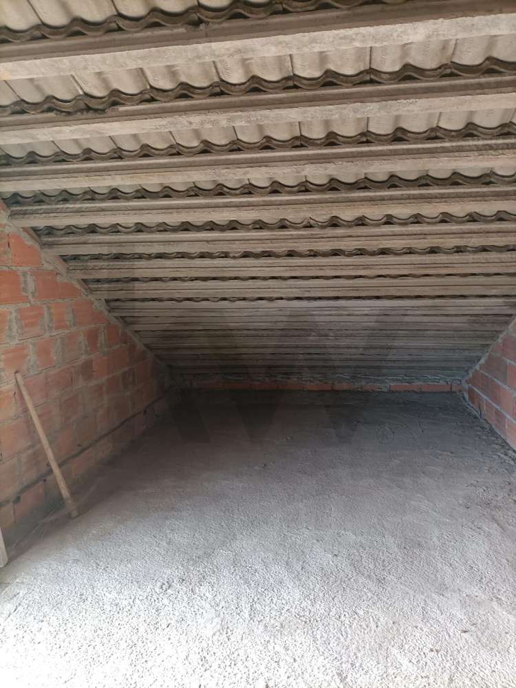 Moradia T3 no Chão Duro, Moita-43