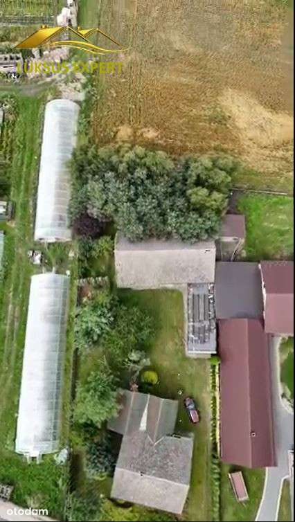 Dom w Kowalach. - Pełny obrazek: 5/18