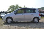 Renault Modus 1.5 dCi Yahoo - 8