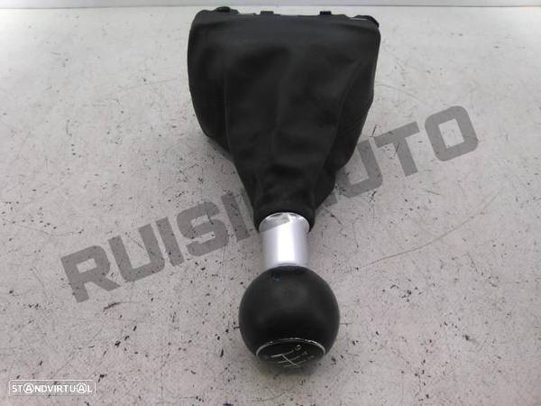 Fole Mudanças 4f086_3287b Audi A6 C6 Avant (4f) [2004_2011] 2.0 - 4