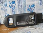 Puxador Interior 3B1837114M VW GOLF 4 2000 5P FD - 1