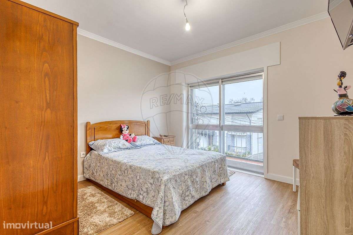 Apartamento T2 para venda - Grande imagem: 5/22