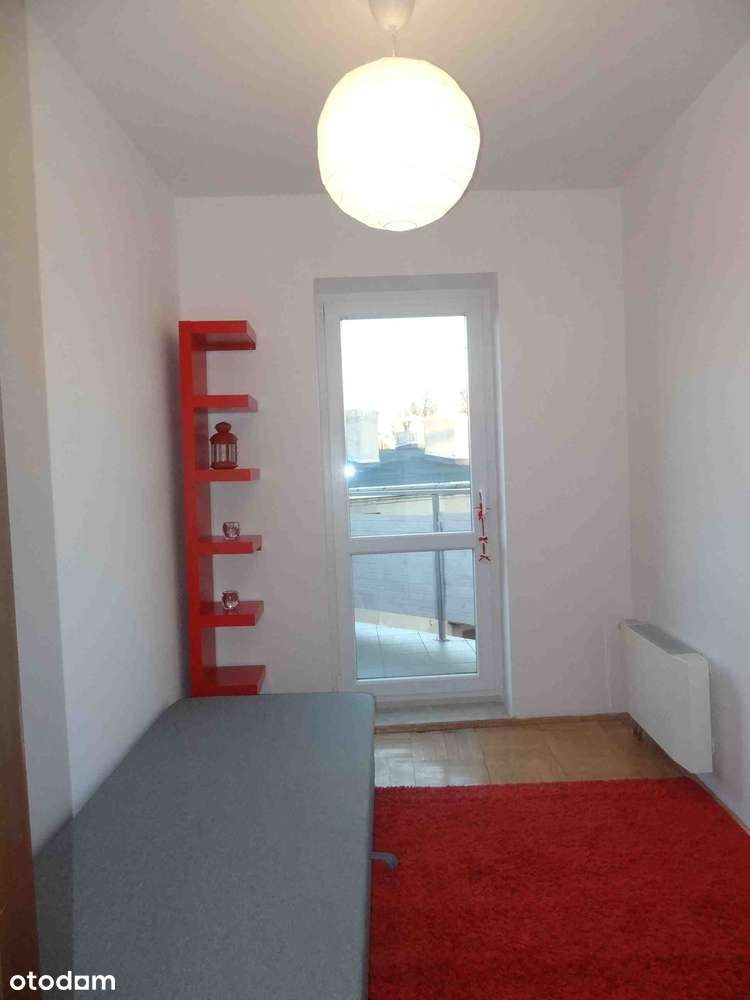DOM Z DUŻYM POTENCJAŁEM INWESTYCYJNYM | STOKI | 290 m² | DZIAŁKA 530m²-6