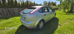 Ford Focus 1.6 Ambiente - 4