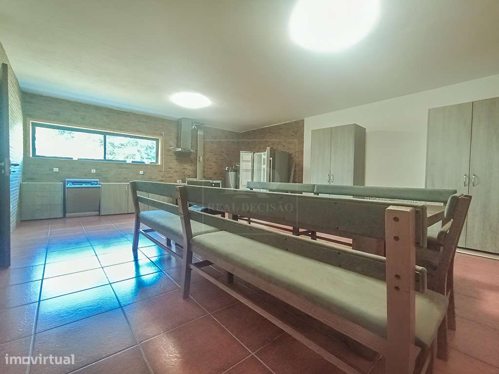 Moradia Moderna T3 em Roriz, Santo Tirso-20