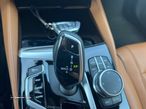 BMW 530 e iPerformance Line Luxury - 21