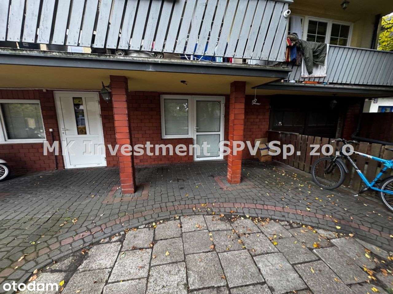 Idealna inwestycja – hostel, hotel pracowniczy lub-16