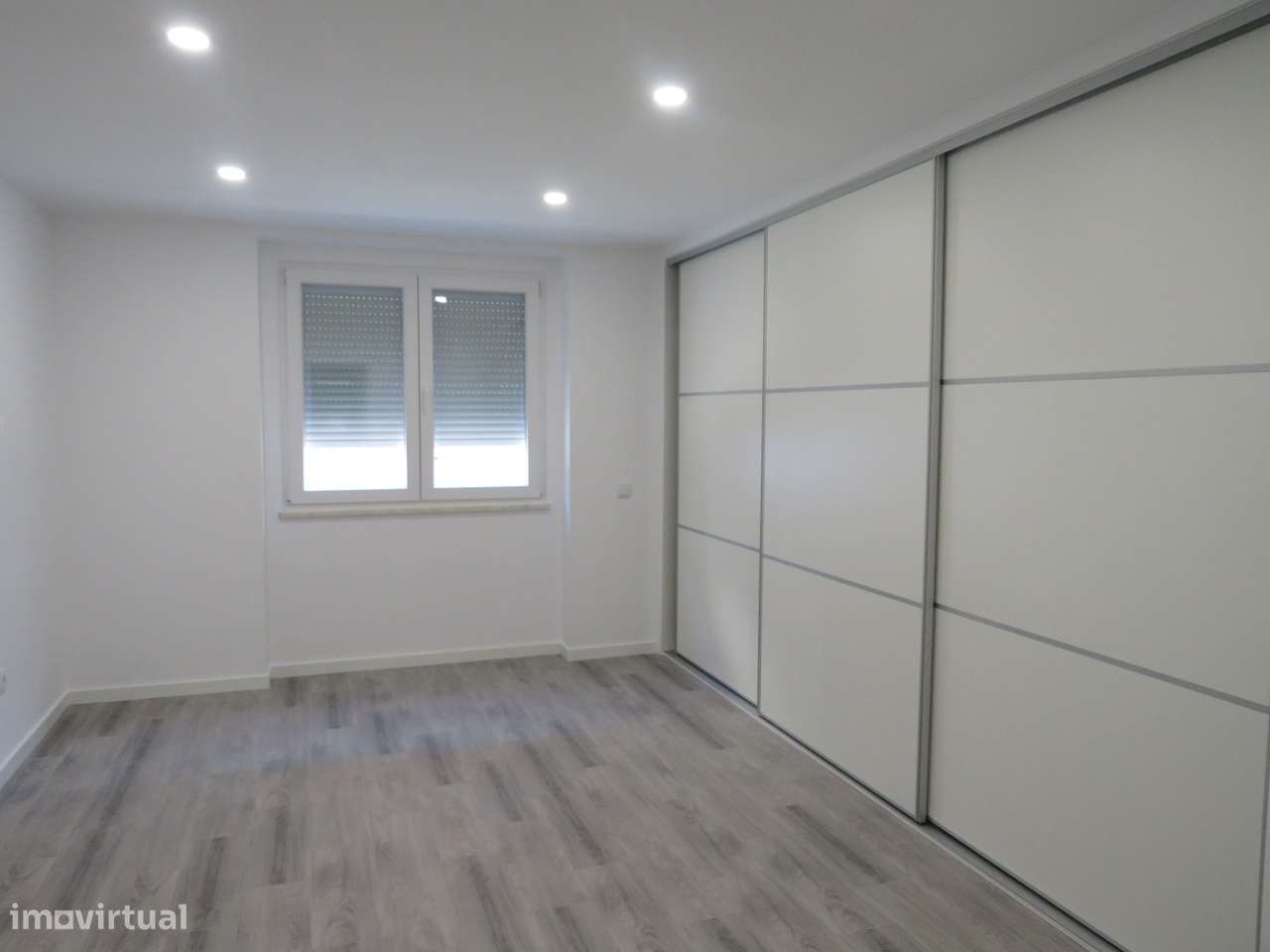 Nova construção,em Alhos Vedros Alta qualidade-3