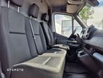 Mercedes-Benz Sprinter L3H2 *119999zł NETTO* 2,0CDi/170KM Automat!!! - 27