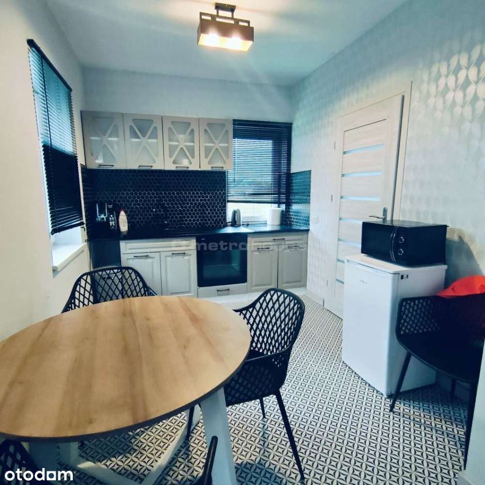 Nowy dom - Busko-Zdrój! - Pełny obrazek: 4/10