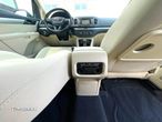 Seat Alhambra 2.0 TDI Ecomotive Style - 11